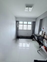 Blk 490A Sunshine Gardens (Choa Chu Kang), HDB 4 Rooms #568751351
